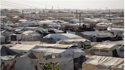 أزواجهن وآباؤهم حاربوا ضد داعش.. أستراليا تطلق مهمة عسكرية لإنقاذ 20 سيدة و40 طفلا محتجزين في سوريا