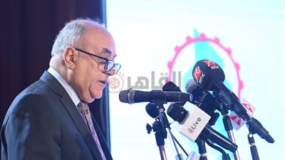 القابضة للصناعات الغذائية: نسعى لتحقيق الاكتفاء الذاتي من الزيوت بنسبة 50%