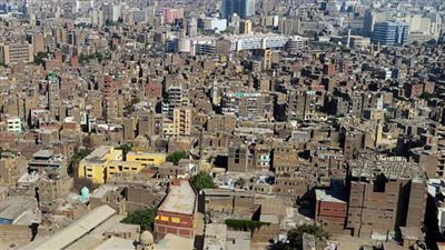 ماذا يحدث عند رفض المستأجر إخلاء الشقة وفق قانون الإيجار القديم الجديد؟