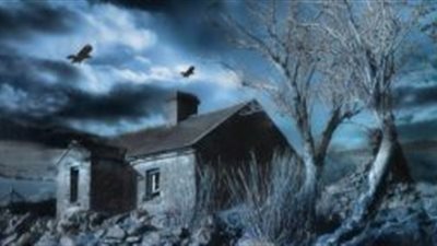 داعية إسلامي: العظم طعام الجن.. وروث البهائم طعام دوابهم