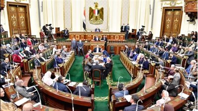 دينية النواب تناقش قانون إعادة تنظيم الأزهر والهيئات التابعة له