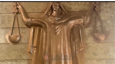 تأجيل محاكمة 4 متهمين بالقتل العمد واستعراض القوة في الجمالية