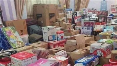 دار الإفتاء: الأب غير ملزم شرعًا بتجهيز ابنته للزواج