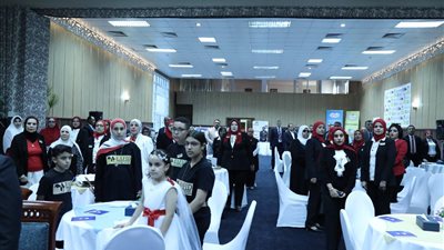 أمين البحوث الإسلامية: سوء التعامل البشري مع الطبيعية الإلهية يهدد الكون بكوارث لا حصر لها