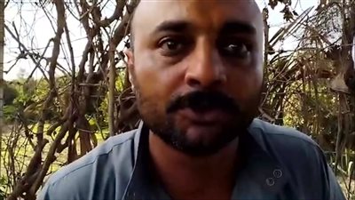 طالب إعدادي يعتدي جنسيًا على طالبة بالمنوفية.. وأسرتها: اغتصبها وضربها ورماها في بير السلم | بث مباشر