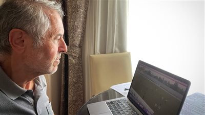 3 ملفات تشكل صداع في رأس كولر قبل استئناف تدريبات الأهلي غدًا