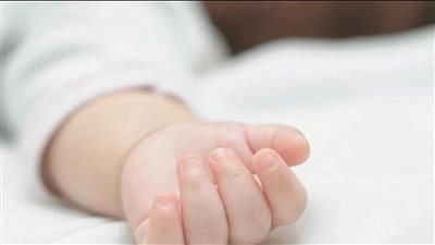 خنقته بالمخدة.. أم تنهي حياة رضيعها بسبب خلافات زوجية بالغربية | بث مباشر