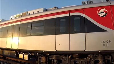 السكك الحديدية: بدء أعمال دخول القطار الروسي في محافظات الصعيد | فيديو