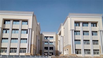 خبير: جامعات المدن الجديدة أصبحت جاذبة للطلاب من العالم العربي أجمع