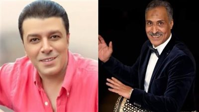 سعيد الأرتيست: بطالب مصطفى كامل يجيب حسن شاكوش يعتذر عن إساءته وإهانته لشعبة الإيقاعيين