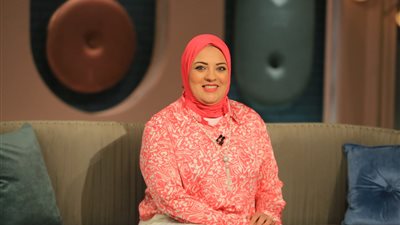 الدراما هي الحل.. اعرفي إزاي تطوري لغة طفلك الإنجليزية في المنزل