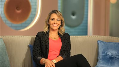 خبيرة تربية: الاستماع فن يكسر به الآباء والأمهات الحواجز مع أبنائهم