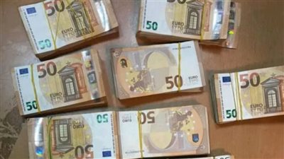 وصلت لـ 14 مليون.. الداخلية تداهم تجار النقد الأجنبي والمضاربين بأسعار العملات