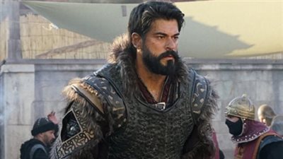 فريق عمل مسلسل عثمان ينتهي من تصوير أولى حلقتين من الجزء الرابع | خاص 