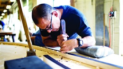 دراسة: 70% من الأمريكيين يبحثون عن عمل إضافي لمواجهة غلاء الأسعار