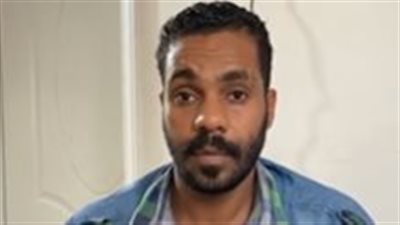 افقدتني عذريتي.. طبيبة شهيرة بالخصوص تجري عملية ختان لطفلة دون موافقة الأهل |تحقيقات 