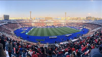 إحالة صاحب شركة رياضية للمحاكمة بتهمة سب وقذف حزب مستقبل وطن 