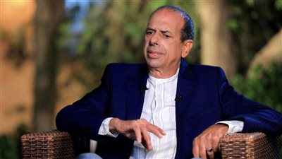 شوفت مكان ابني المتوفي في الجنة.. أبرز تصريحات محمد الصاوي