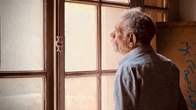 بطولة سيد رجب وناهد السباعي.. فيلم 19 ب يشارك في المسابقة الدولية لمهرجان القاهرة