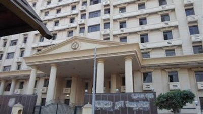 عامل يتهم طبيبًا بالتسبب في بتر ساق زوجته بالمنوفية 