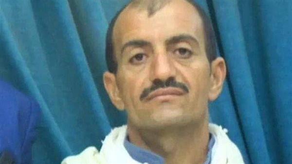 صورة الغريق 