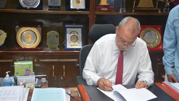 عبدالحميد الهجان