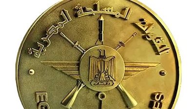 جاسر 133 وكريم 108.. رئيس الأركان يشهد تنفيذ مشروعي مراكز القيادة التعبوي والتكتيكي 