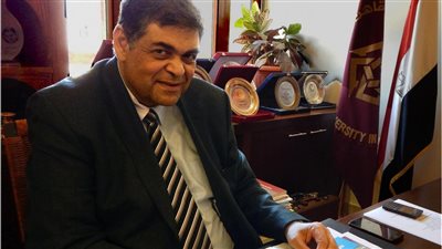 رئيس صحة النواب: تأجيل أي اجتماع للجنة لا يحظى بتمثيل مناسب من الحكومة