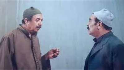 من الكتابة للتمثيل.. المخرج جمال عبد الحميد صاحب الوجوه الثلاثة في مسلسل ريا وسكينة