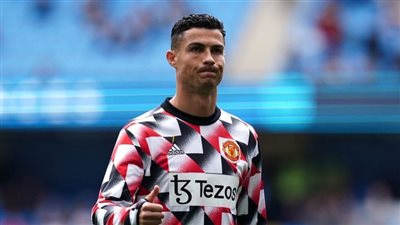 سُنة الحياة.. كيف تحوّل رونالدو من مُنقذ إلى لاعب لم يشارك احترامًا لتاريخه؟