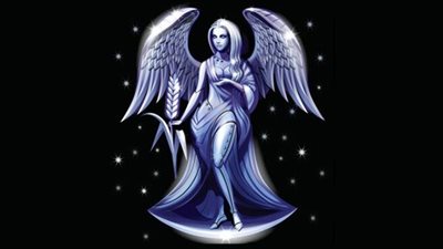 توقعات الأبراج.. حظك اليوم برج العذراء يوم الثلاثاء 4/10/2022 