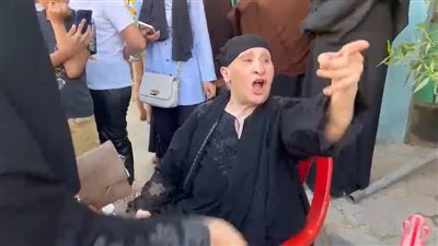 التحقيق في واقعة سقوط طالبة من الطابق الثالث بمدرسة الشهداء الابتدائية بالعجوزة