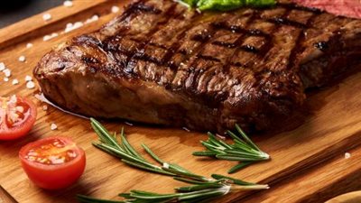 مليئة بالفيتامينات.. علماء يحددون الطرق المثالية لتناول اللحوم 