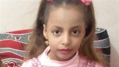 بعد تغيبها لمدة يومين.. العثور على جثة ملك داخل جوال في ترعة بقنا