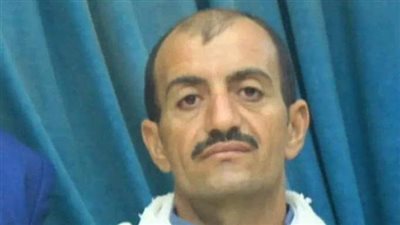 انتشال جثة مزارع غرق في مياه بحر يوسف ببني سويف 