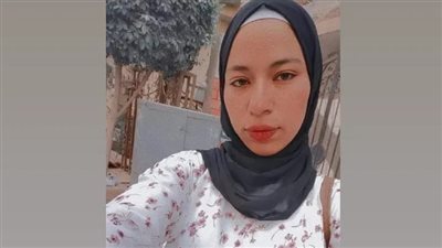 والد طالبة جامعة حلوان المتغيبة: كانت رايحة لكليتها وموبايلها اتقفل