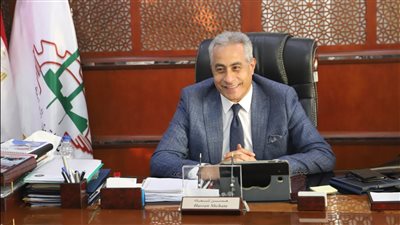 القوى العاملة: الخميس والسبت إجازة مدفوعة الأجر للقطاع الخاص بمناسبة 6 أكتوبر ومولد النبي | بث مباشر