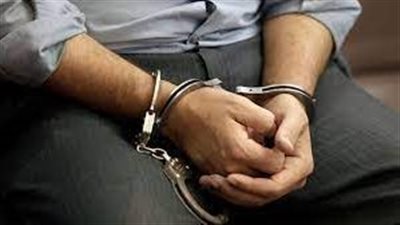 ضبط 23 قضية اتجار في المخدرات خلال حملة أمنية بالقليوبية 