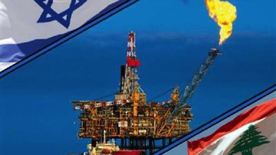 اتفاقية ترسيم الحدود البحرية.. رضا في لبنان وأزمة في إسرائيل