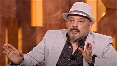 تفاصيل فيلم التجربة المكسيكية عقب انطلاق تصويره اليوم | خاص