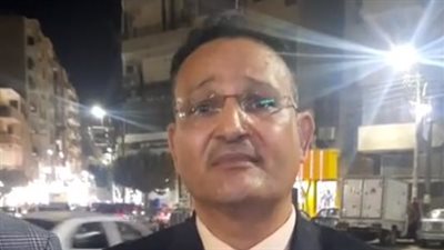 محامي الطفل أدهم بعد إحالة أوراق قاتله للمفتي: المتهم ذبحه انتقامًا من والده | بث مباشر