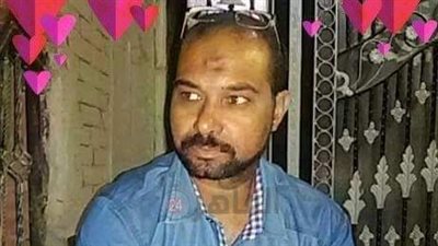 وفاة شاب أثناء لعب كرة القدم مع زملائه بالغربية 