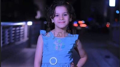 وزير التعليم: صرف 100 ألف جنيه لأسرة الطالبة المتوفاة إثر سقوطها من الدور الثالث بمدرسة بالعجوزة