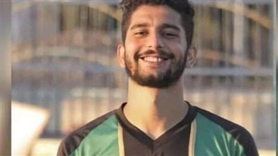 الدرجة الثانية.. الترسانة يضم لاعب بايونيرز السابق