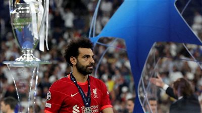 مهمة جديدة لـ محمد صلاح.. موعد مباراة ليفربول أمام رينجرز في دوري أبطال أوروبا
