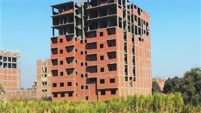 حالات يعد فيها قبول طلب التصالح في مخالفات البناء لاغيا.. تعرف عليها