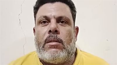 شخصان يشعلان النيران في شاب من ذوي الهمم بالبحيرة.. وشقيقه: حرقوه وهو رايح يصلي الفجر | بث مباشر