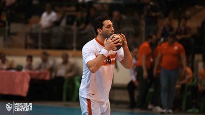 تعرف على موعد مباراة الزمالك والإفريقي التونسي بالبطولة الإفريقية لكرة اليد 