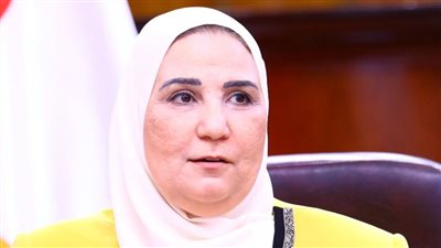 التضامن: 32 ألف جمعية ومؤسسة أهلية أنهت توفيق أوضاعها حتى الآن 