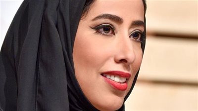 رئيسة نادي دبي للصحافة: دورة منتدى الإعلام العربي لهذا العالم مميزة